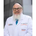 Roy Emanuel Weiss