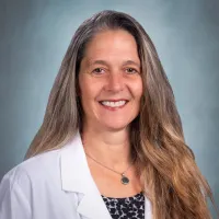 Rosanne V. Laurora