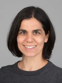 Jennifer Grodberg