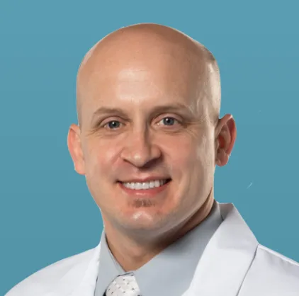 Benjamin Robert Siebert