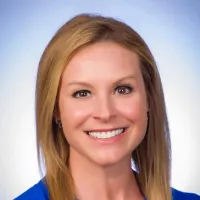Caramarie Guilfoyle