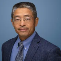 Hao Zhang