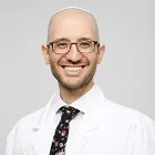 David Lev Kulak