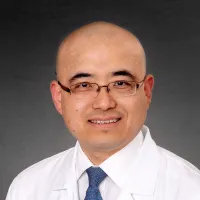 Delu Zhou
