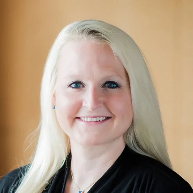 Catherine Miller