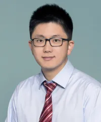 Shuo Chen