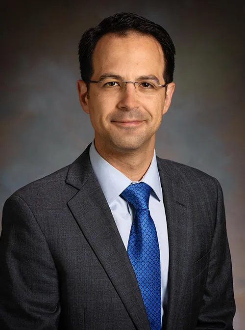 Alexander Bridges