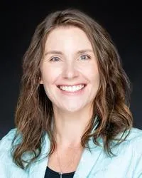 Michelle Renae Richards