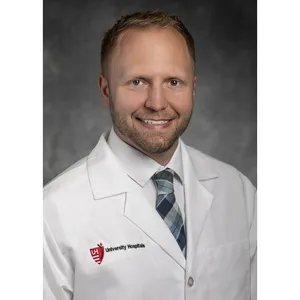 Christopher Pluskota