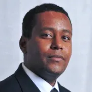 Benyam Yoseph