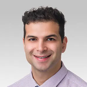 Shayan Khazaei