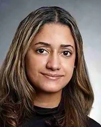 Lucia Diaz Garcia