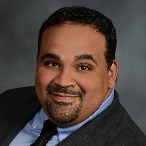 Galal Ashraf Elsayed