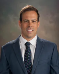 David A. Kranc