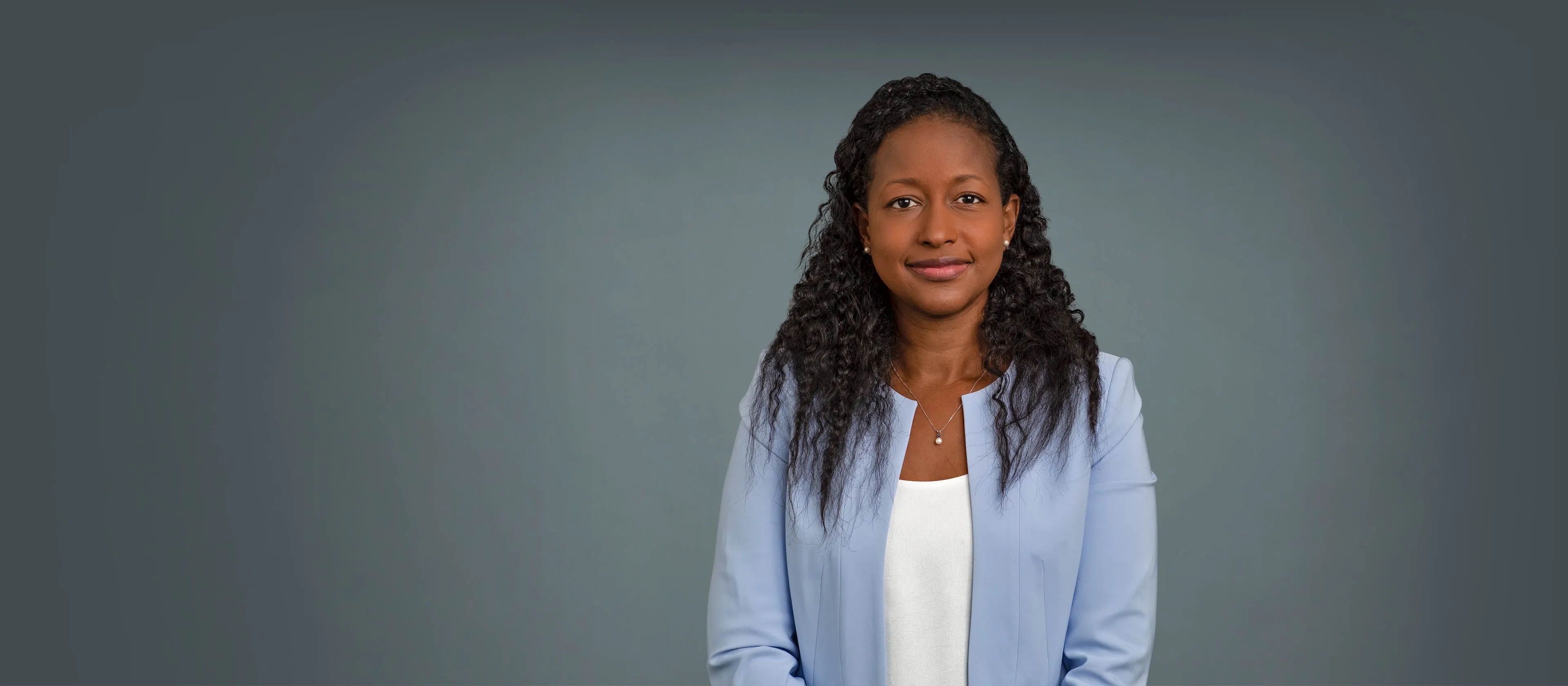Sakina Ouedraogo Tall