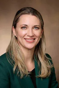 Carrie Ann Kubiak