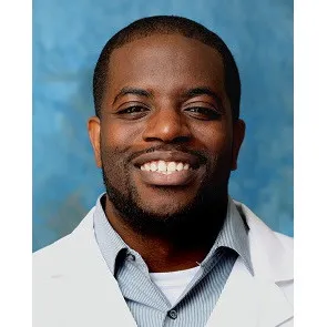 Chris Uzodinma Okwuosa