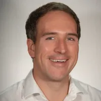 Esteban J. Figueroa