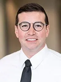Clark A. Veet