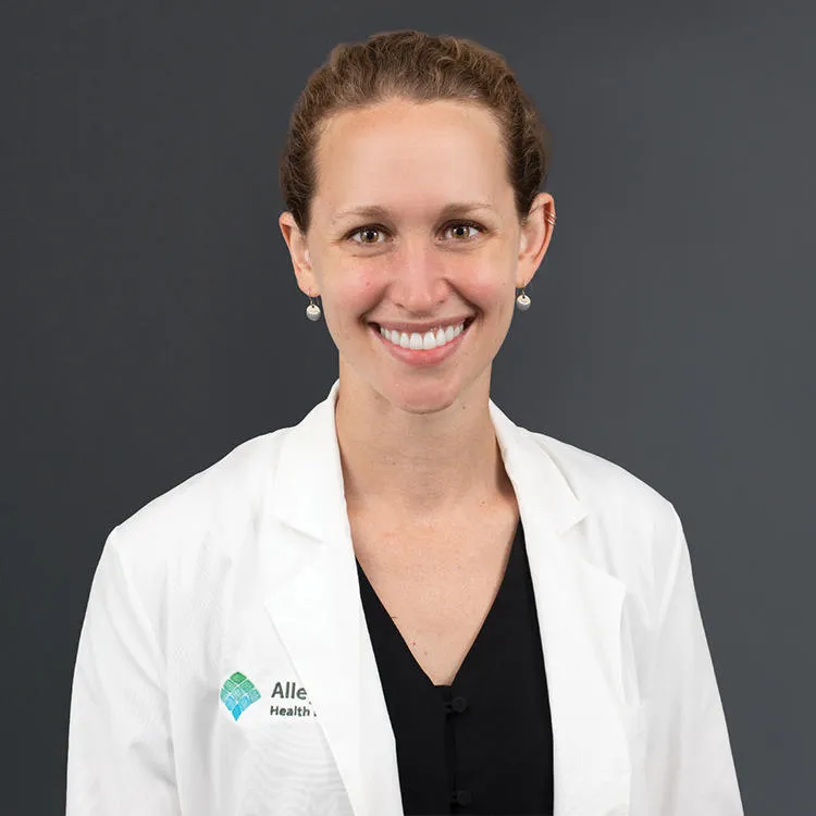 Cassandra Lynn Oehler