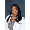 Sherise Chantell Rogers