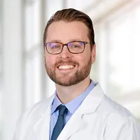 Paul Kuder