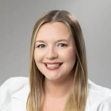 Julie Lagarde Landry