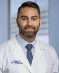 Dr. Shabbir-Husain Jamali, MD, Gastroenterology | Tomball, TX | WebMD