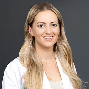 Crystal Nicole Drayer