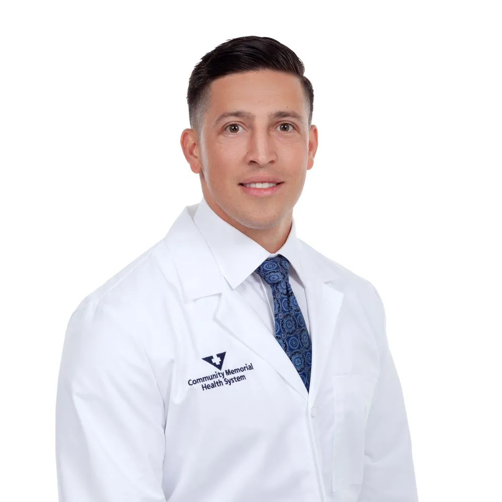 Michael Stephen Bogard