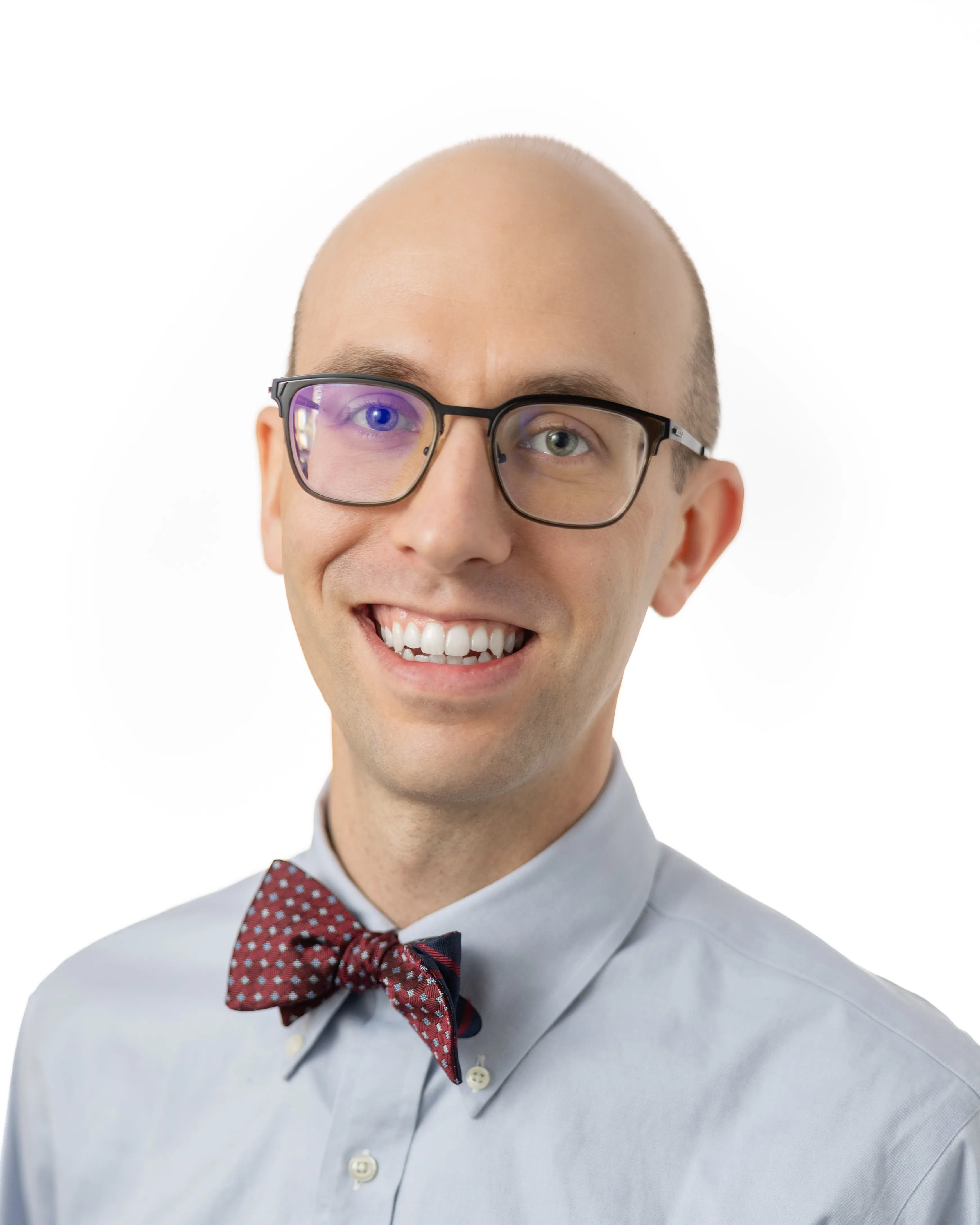 Michael K. Lorentsen