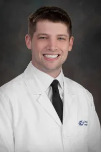 Justis Lee Stolz