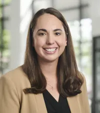 Jessica Ulrich
