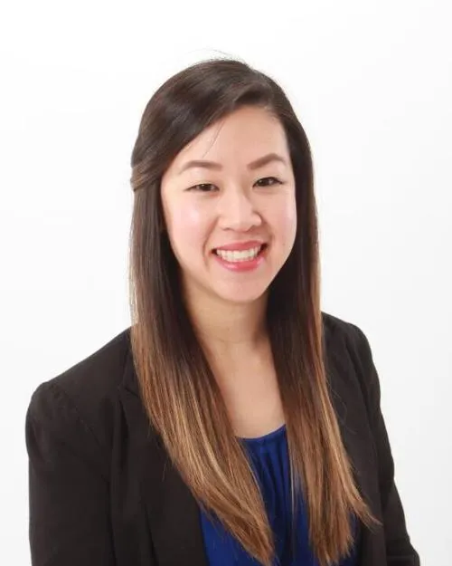 Lisa Dao