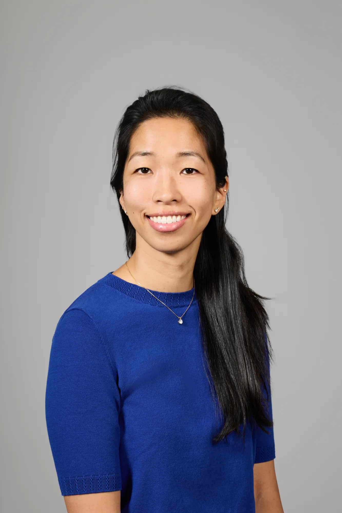 Lisa Goto
