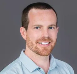 Kevin Hartley Frodey