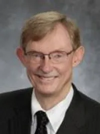 Albert G. Wendt