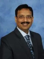 Vinay Bhushan Sanghi