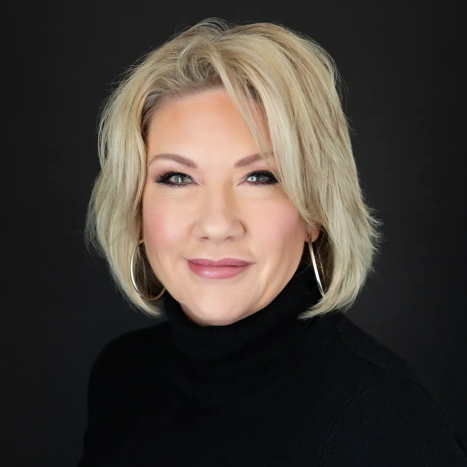 Dawn Bridges Mancuso