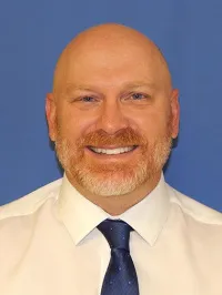 James Thomas Berquist