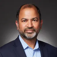 Muzakeer Shaik