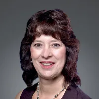 Elizabeth Pasichnyk