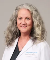 Dana Figueroa Marzilli