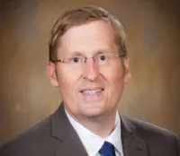 Daniel Peterson
