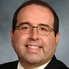 Raymond David Pastore