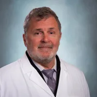 Jeffrey B. Asbury