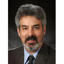 Mark Alan Rosen