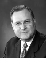 Michael David Robertson
