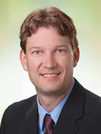Randy Allan Braaten