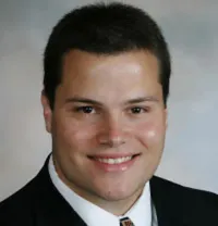 Chad E Hoitink